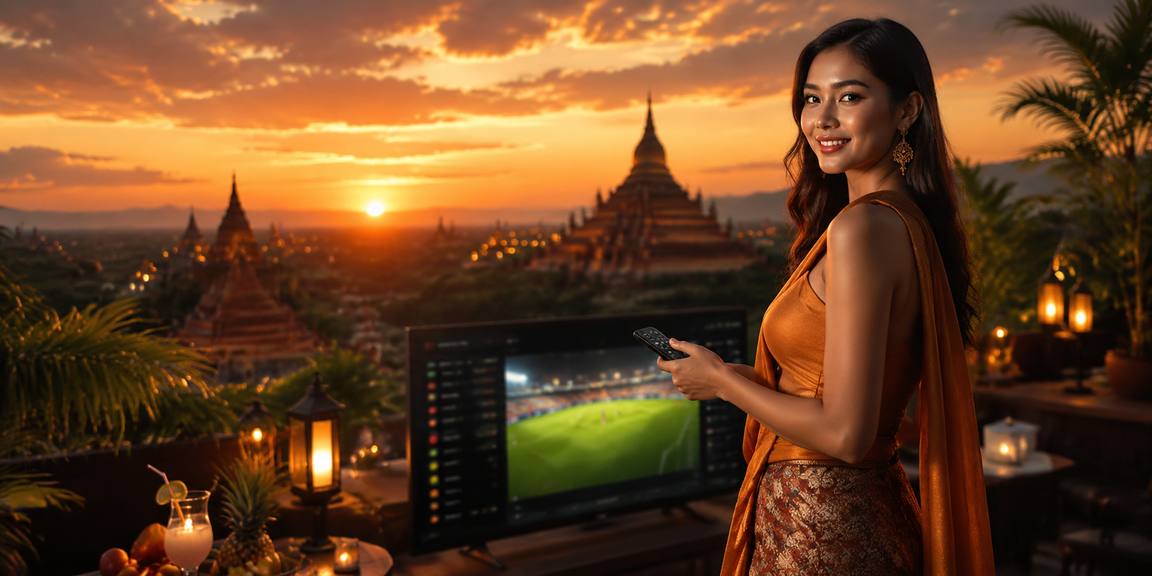 mvp 678 ပထမအကြိမ်အပ်ငွေ