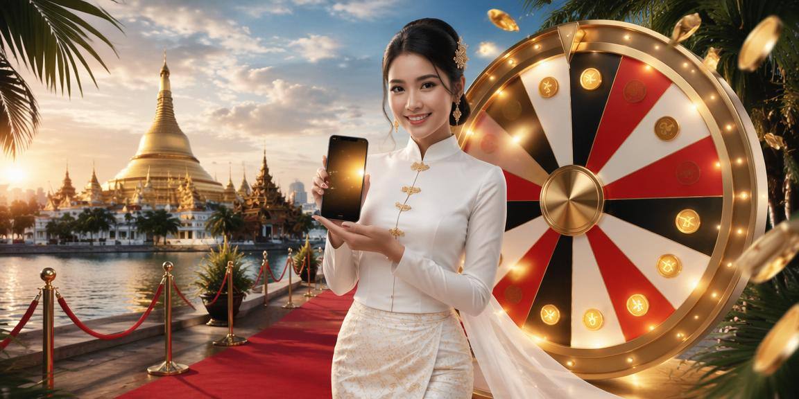 mvp 678 ဘောလုံးခန့်မှန်းချက်များ